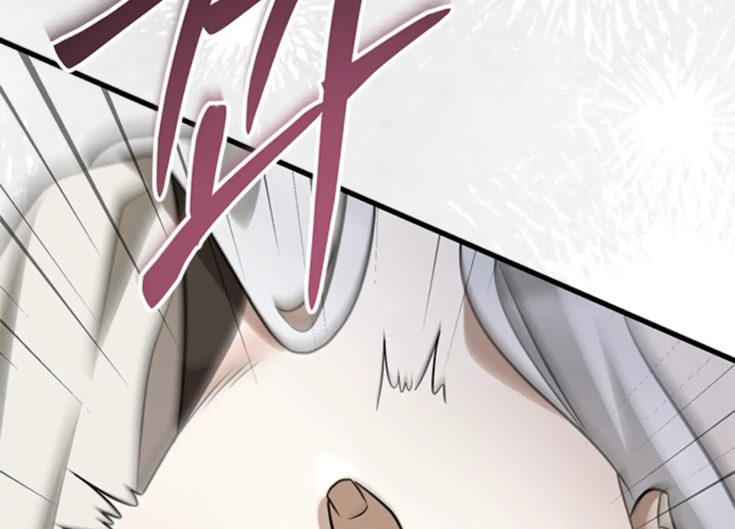 The Captive Princess At Night Chapter 3 - Page 236