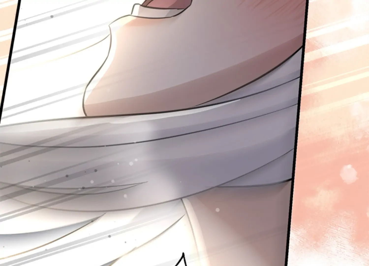 The Captive Princess At Night Chapter 3 - Page 240