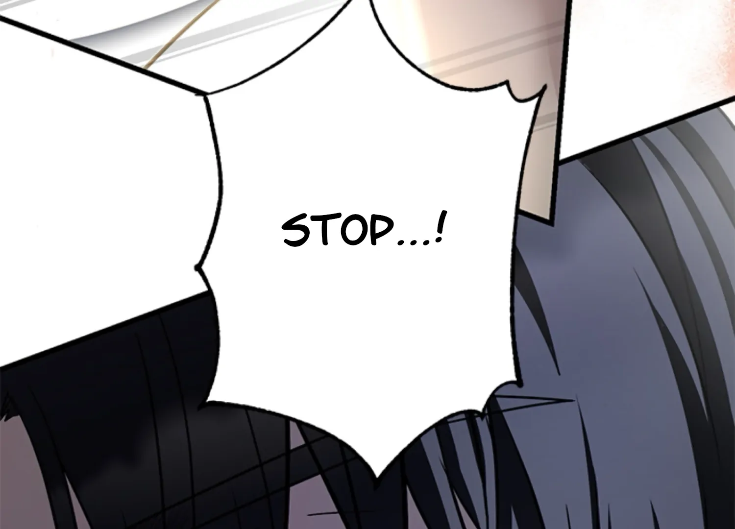 The Captive Princess At Night Chapter 3 - Page 241