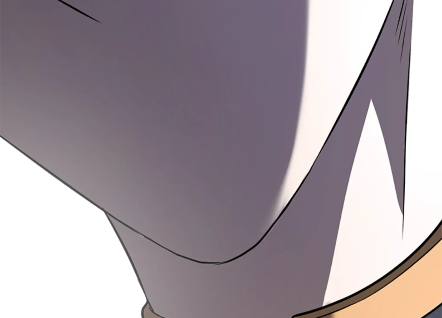 The Captive Princess At Night Chapter 3 - Page 243