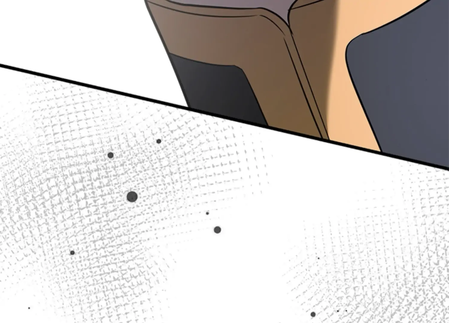 The Captive Princess At Night Chapter 3 - Page 244