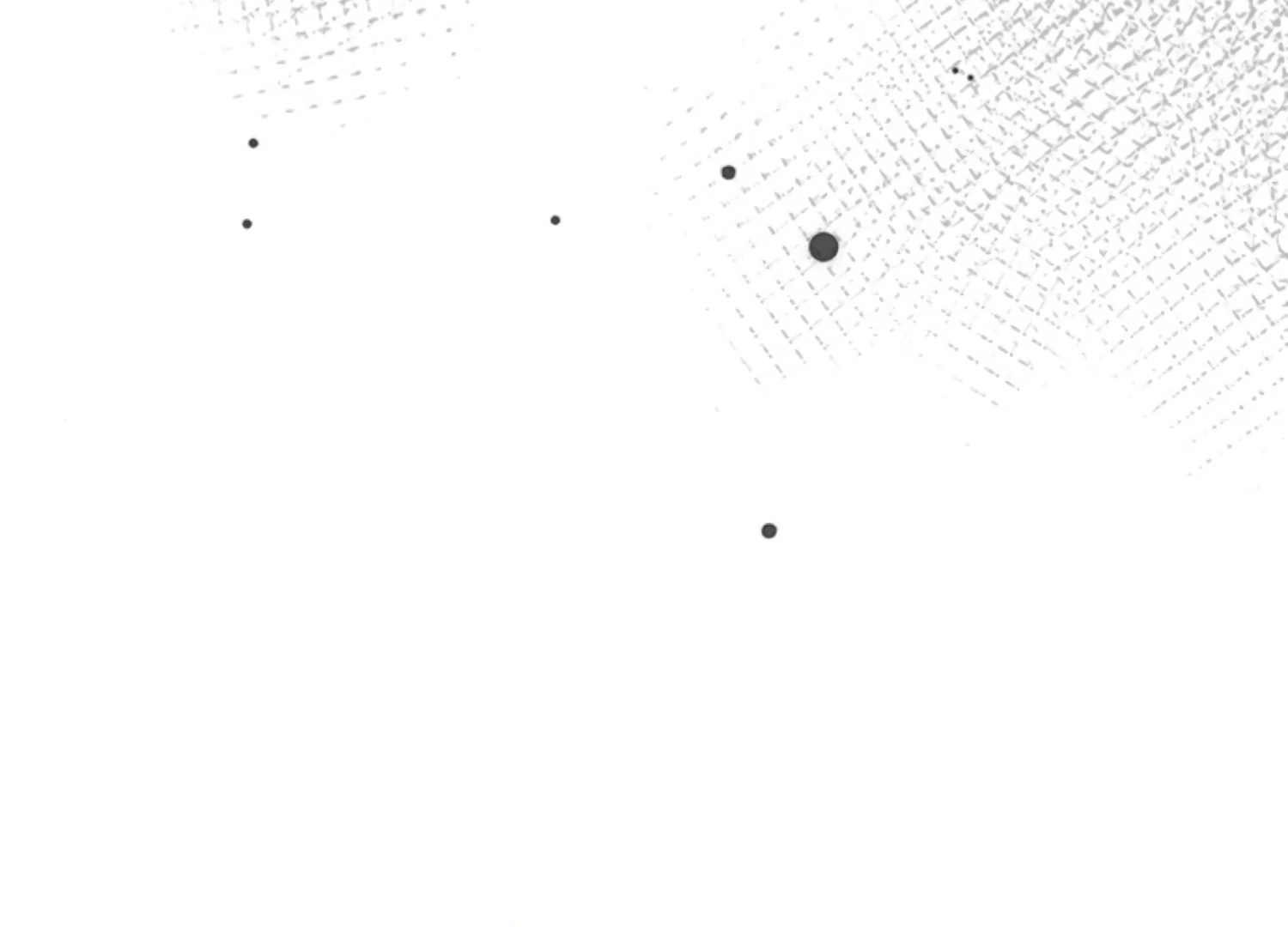 The Captive Princess At Night Chapter 3 - Page 245