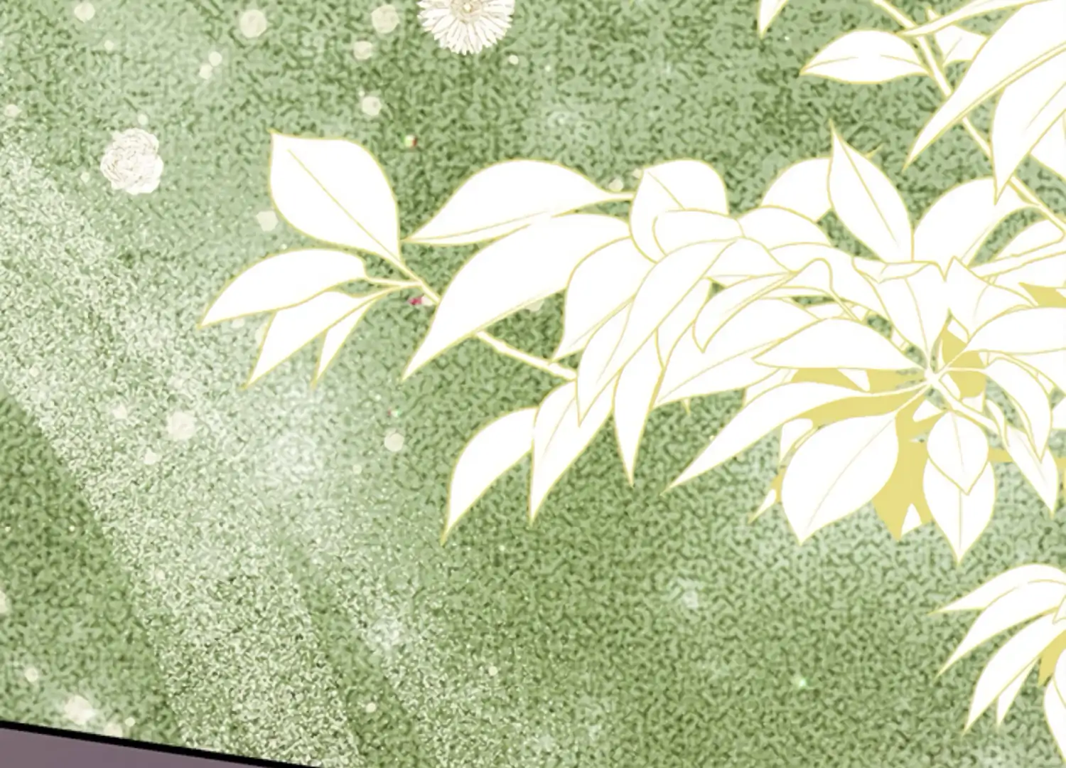 The Captive Princess At Night Chapter 3 - Page 250