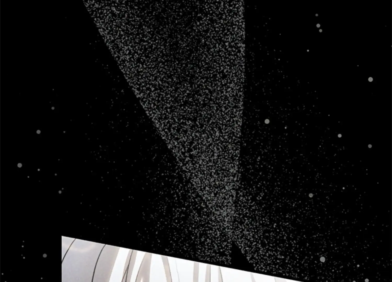 The Captive Princess At Night Chapter 3 - Page 27