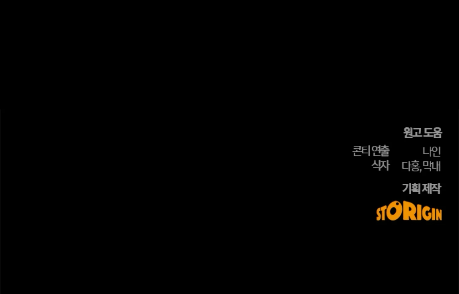 The Captive Princess At Night Chapter 3 - Page 262