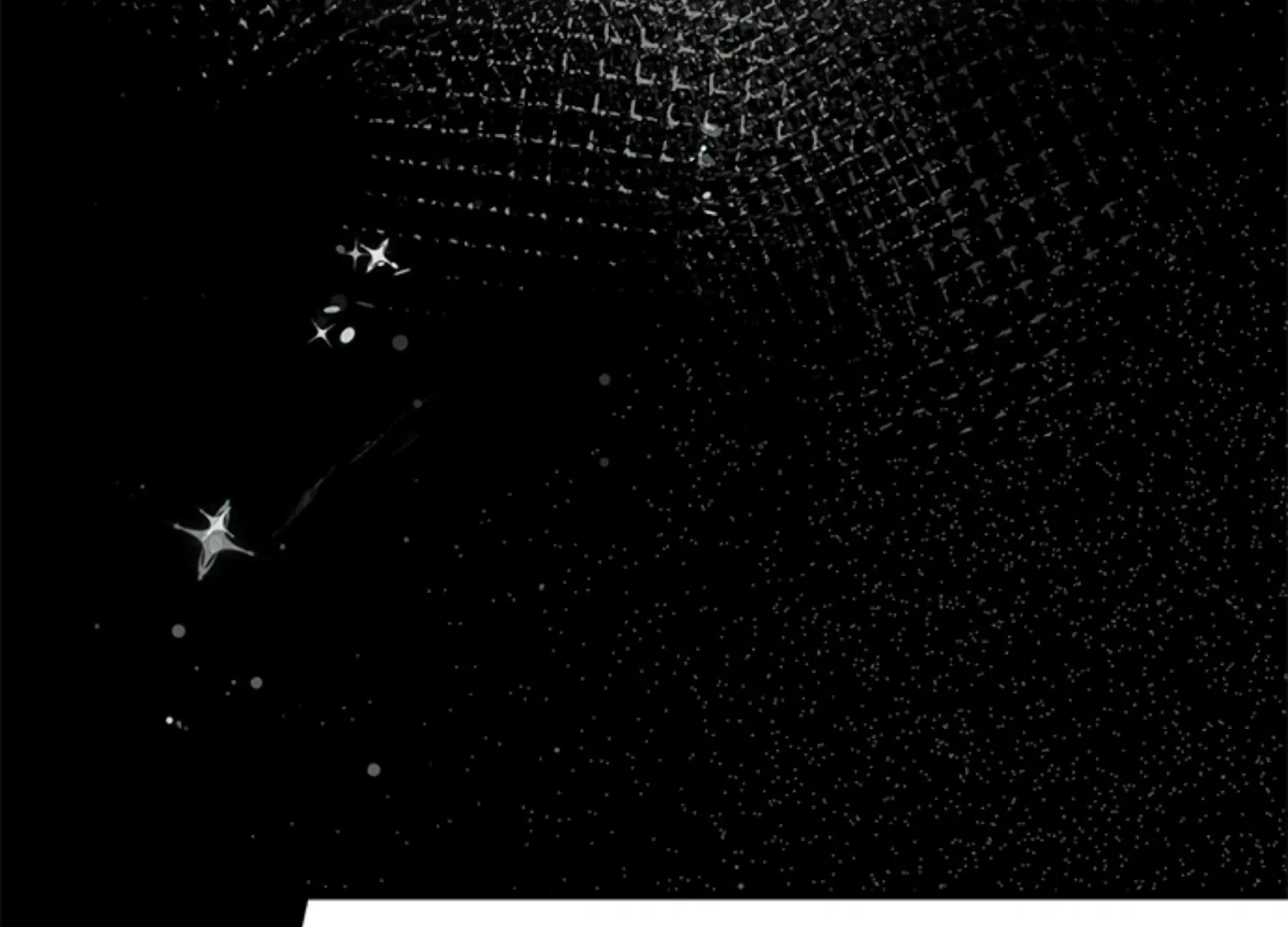 The Captive Princess At Night Chapter 3 - Page 35