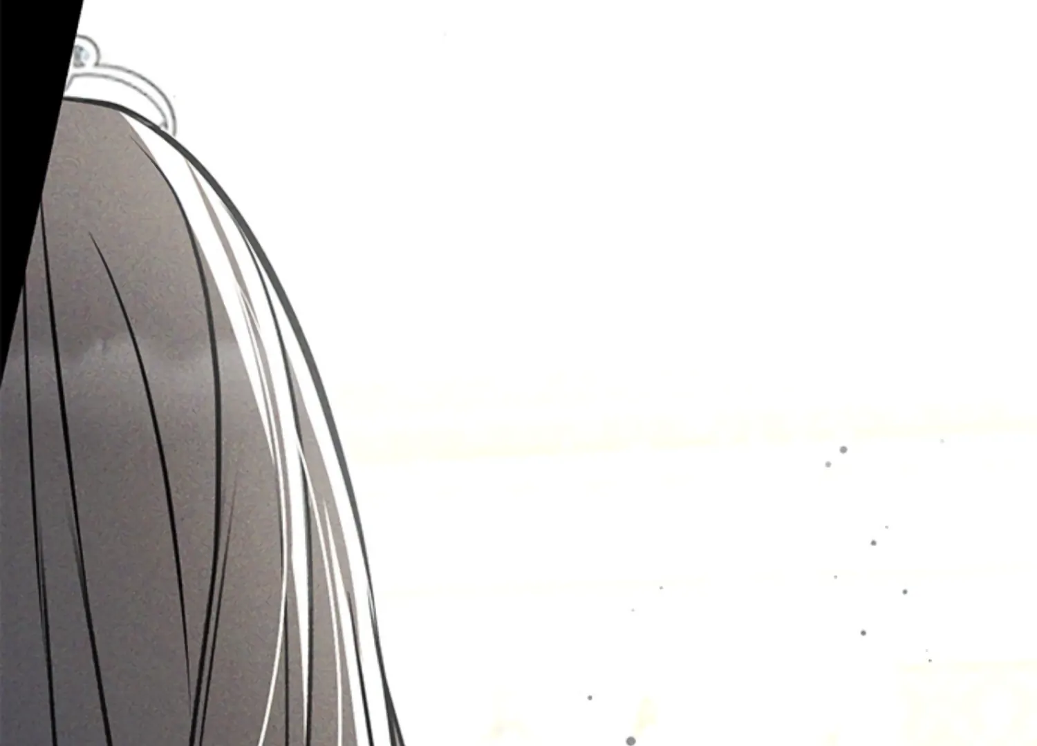 The Captive Princess At Night Chapter 3 - Page 37