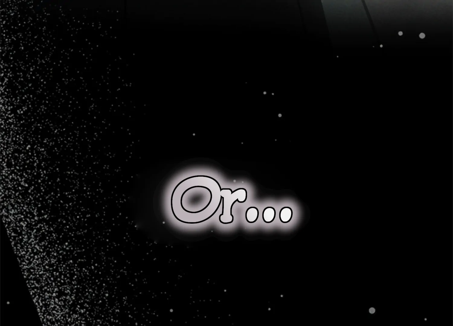 The Captive Princess At Night Chapter 3 - Page 41