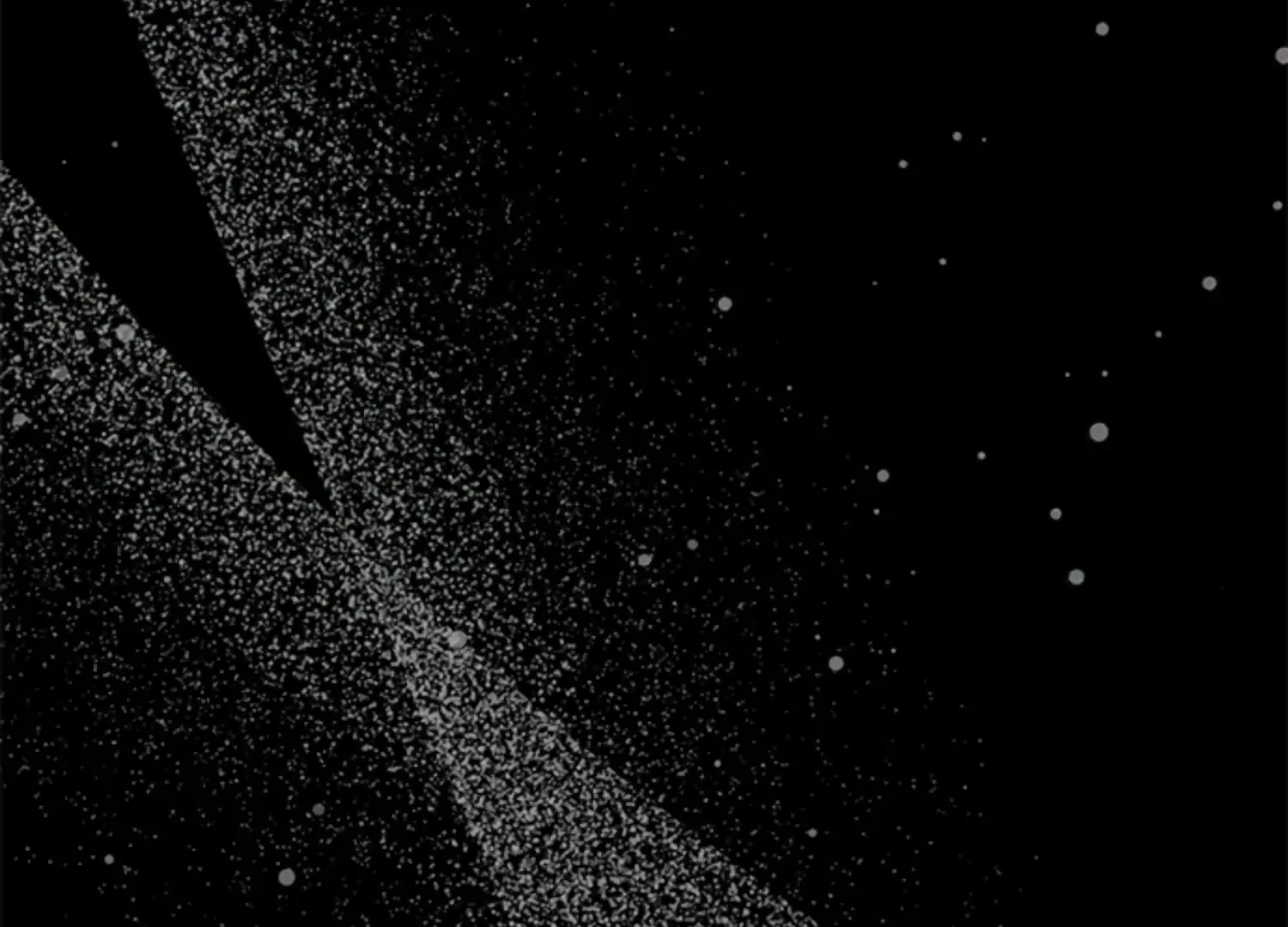 The Captive Princess At Night Chapter 3 - Page 42