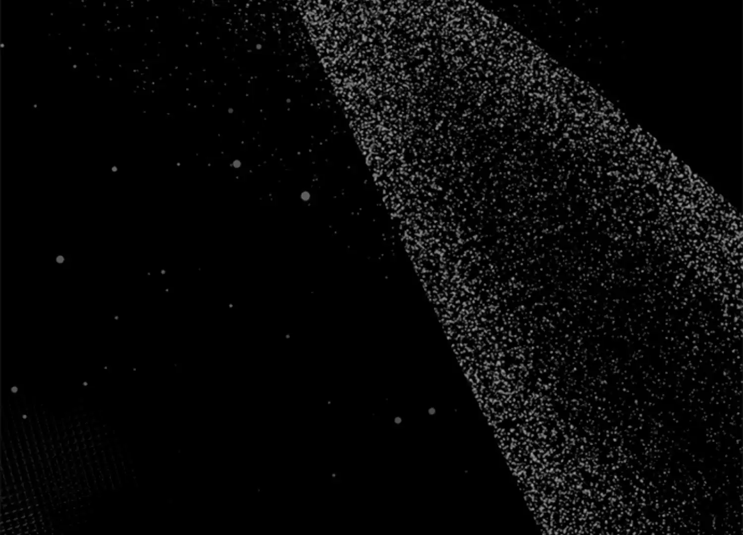 The Captive Princess At Night Chapter 3 - Page 43