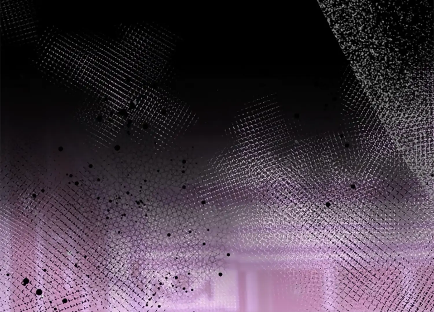 The Captive Princess At Night Chapter 3 - Page 44