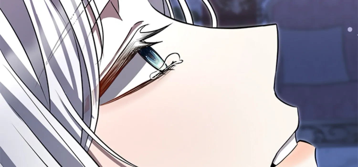 The Captive Princess At Night Chapter 3 - Page 46