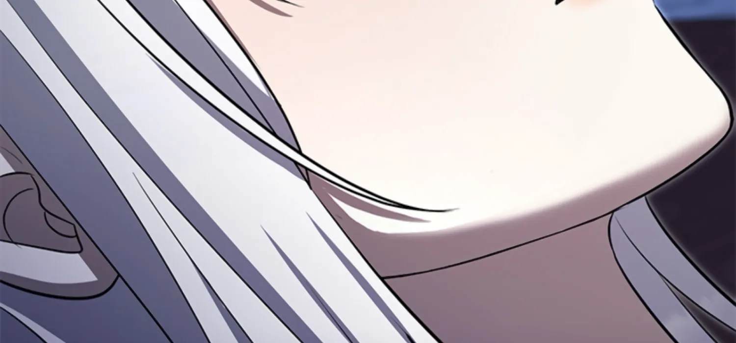 The Captive Princess At Night Chapter 3 - Page 47