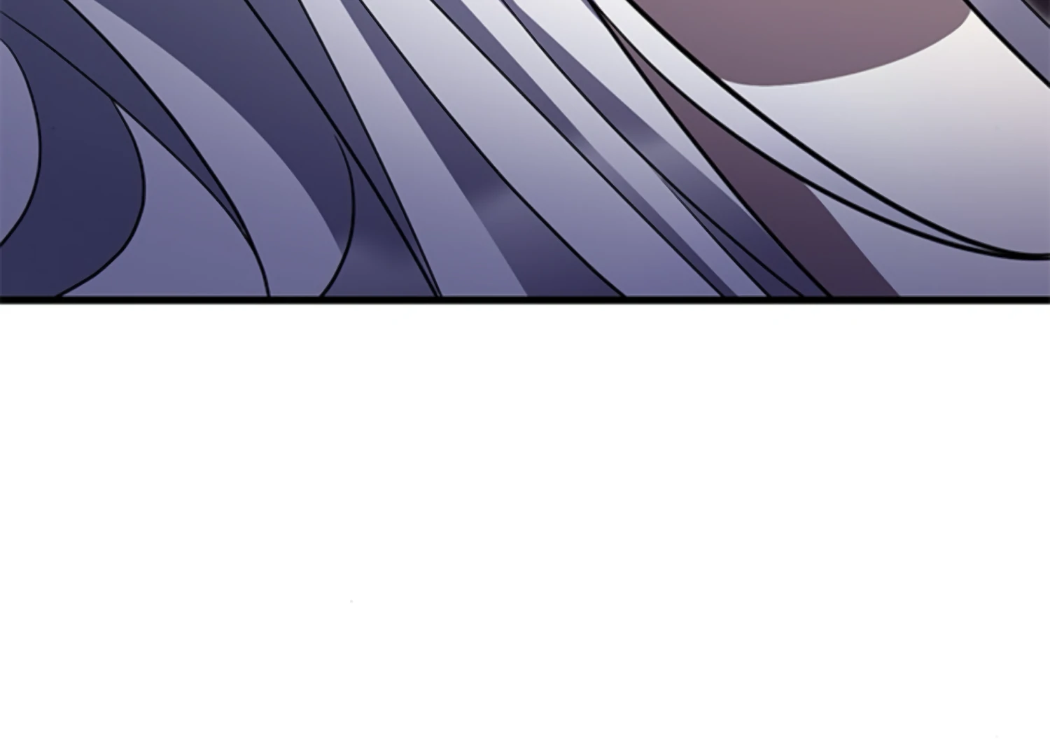 The Captive Princess At Night Chapter 3 - Page 48