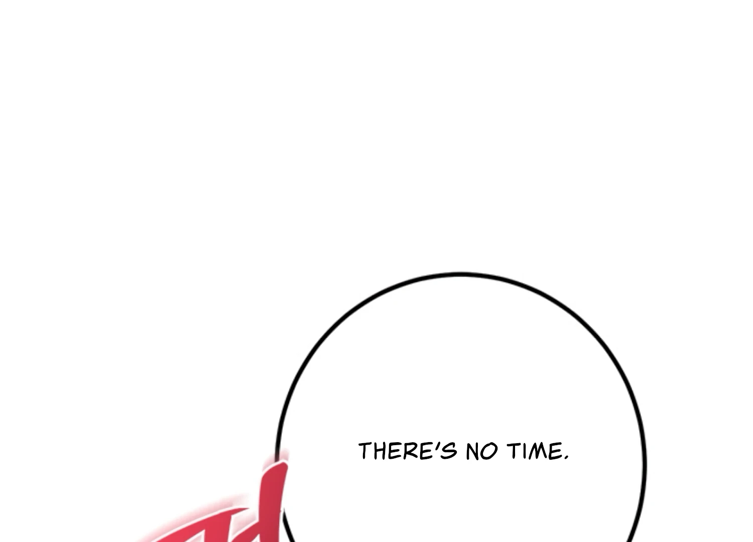 The Captive Princess At Night Chapter 3 - Page 56