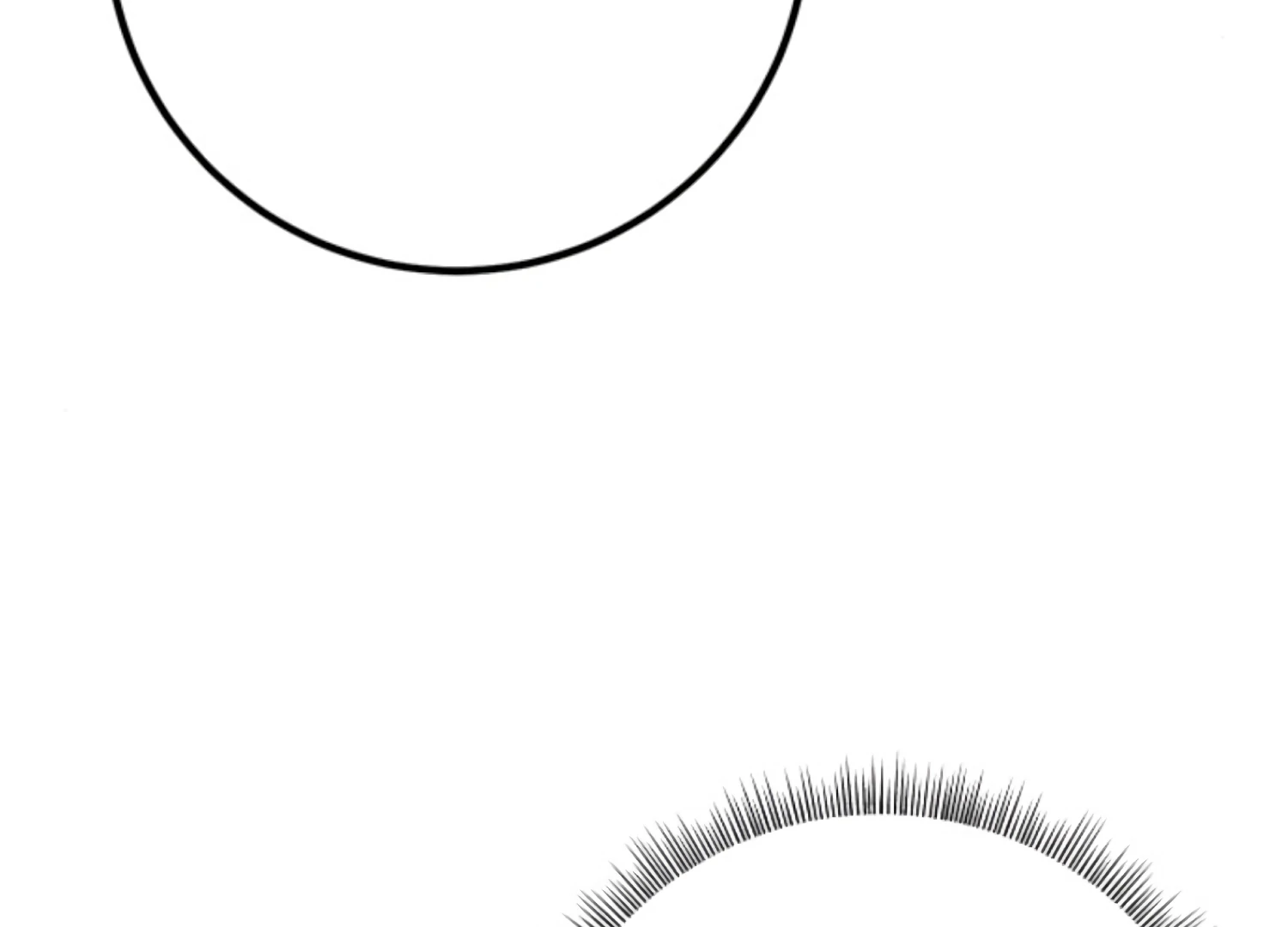 The Captive Princess At Night Chapter 3 - Page 59