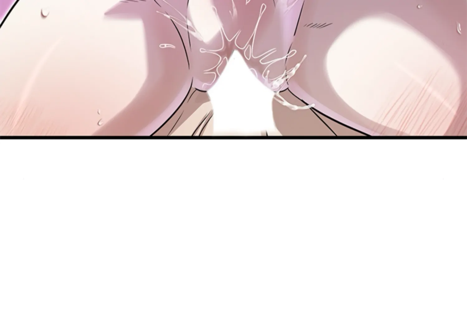 The Captive Princess At Night Chapter 3 - Page 73