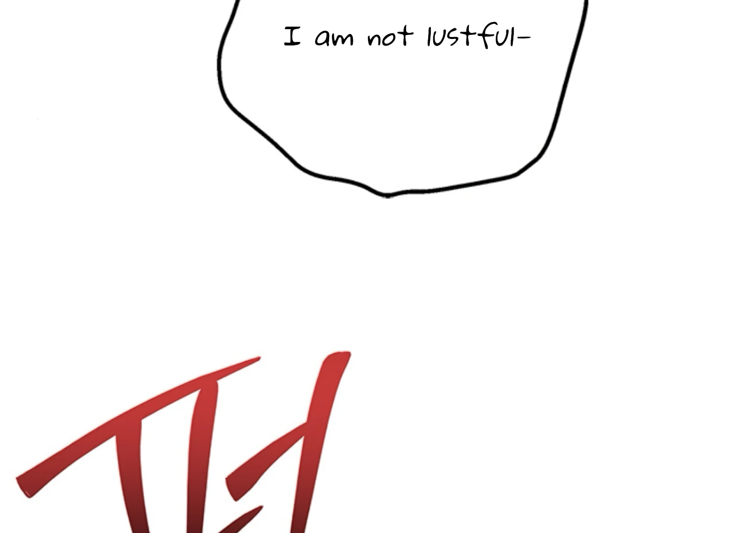 The Captive Princess At Night Chapter 3 - Page 87