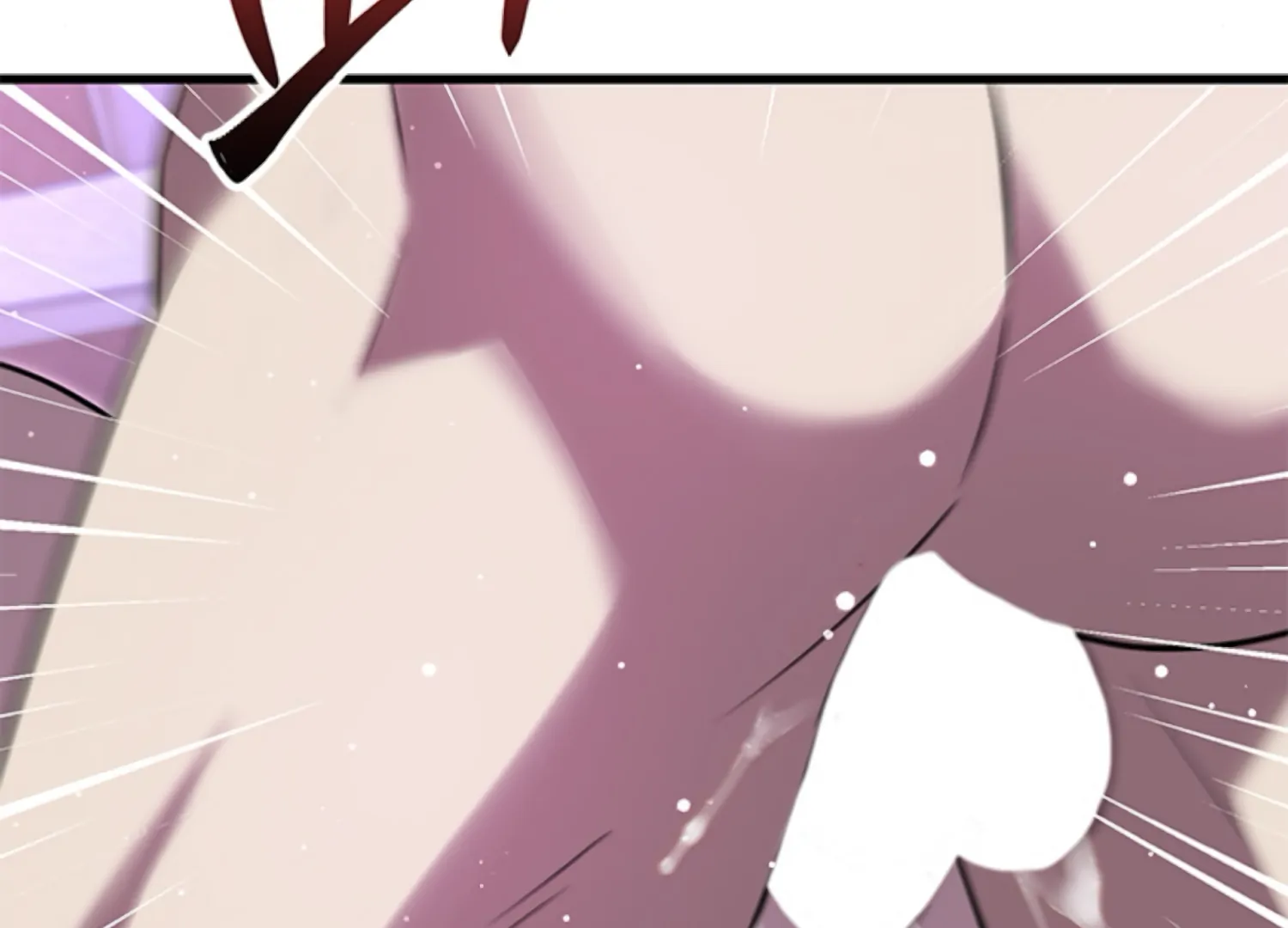 The Captive Princess At Night Chapter 3 - Page 88