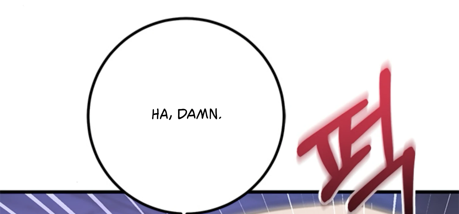 The Captive Princess At Night Chapter 3 - Page 94