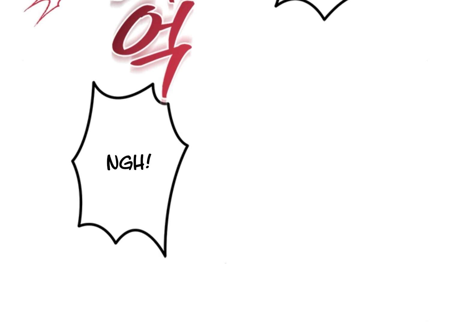 The Captive Princess At Night Chapter 3 - Page 97