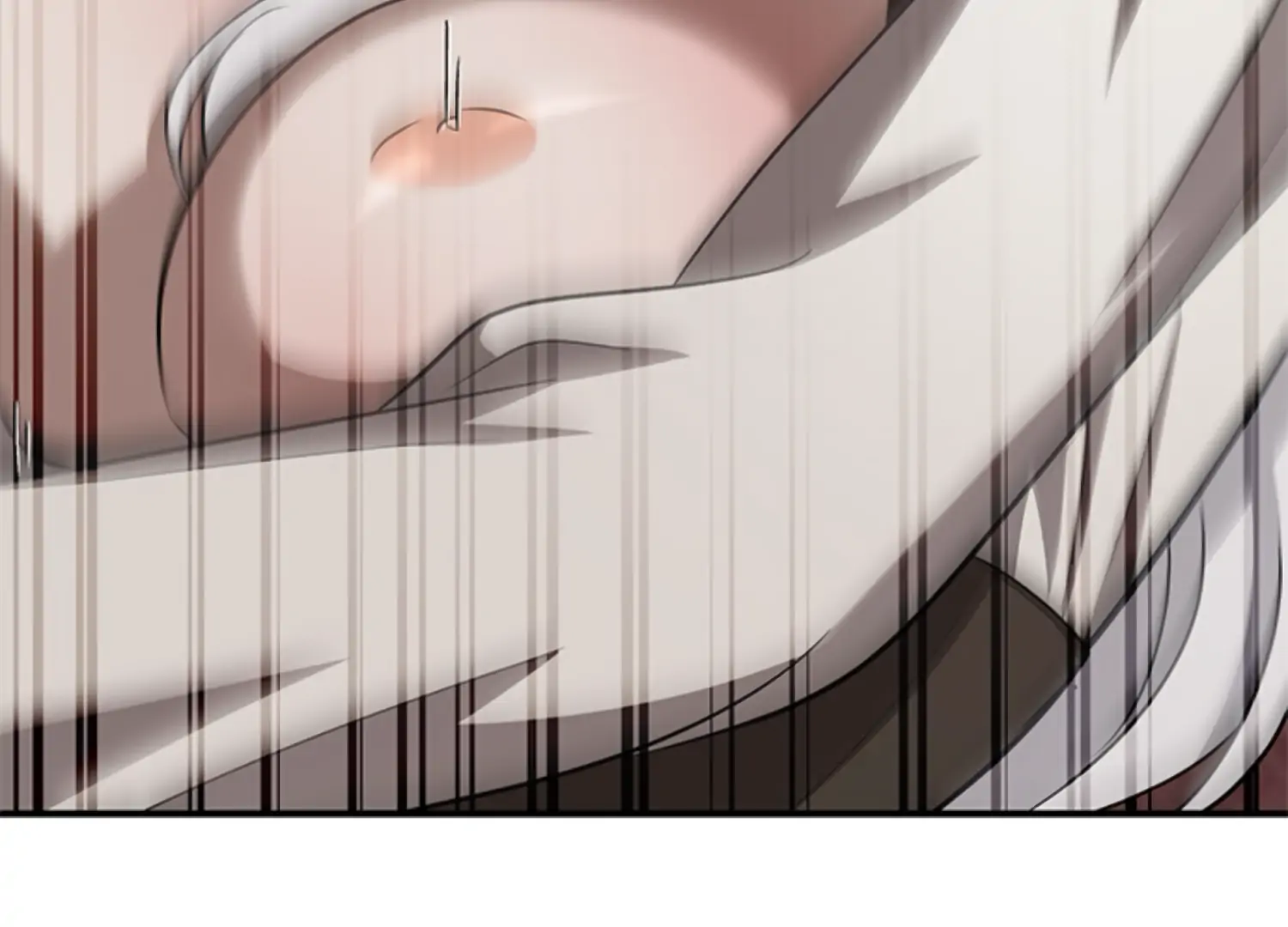 The Captive Princess At Night Chapter 4 - Page 103