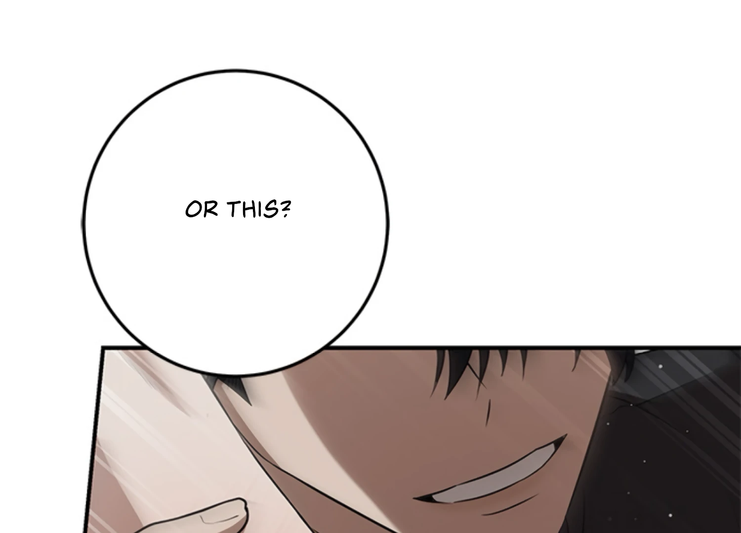 The Captive Princess At Night Chapter 4 - Page 108