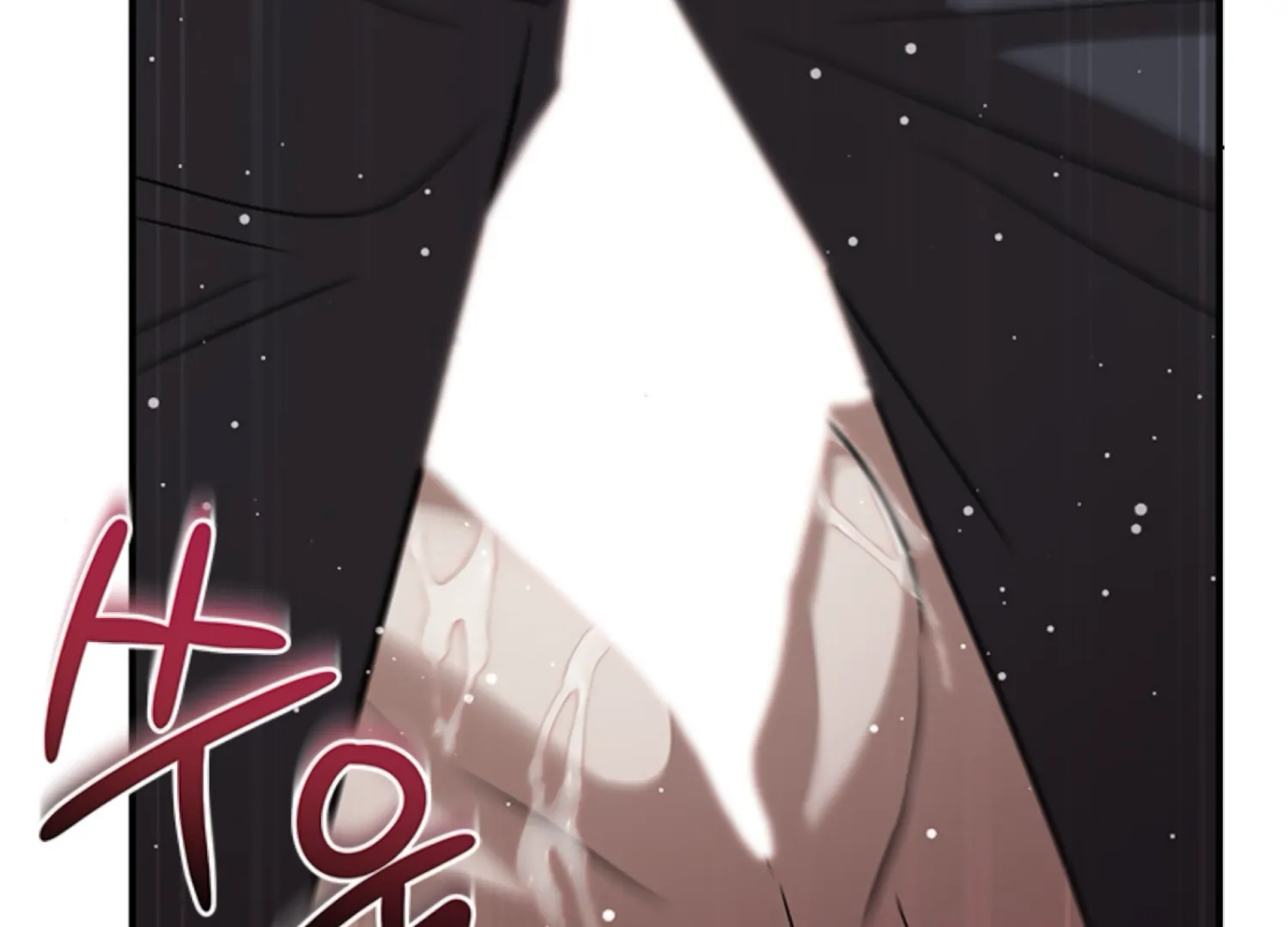 The Captive Princess At Night Chapter 4 - Page 123