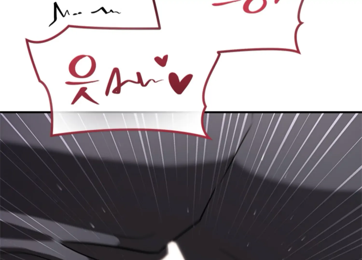 The Captive Princess At Night Chapter 4 - Page 125