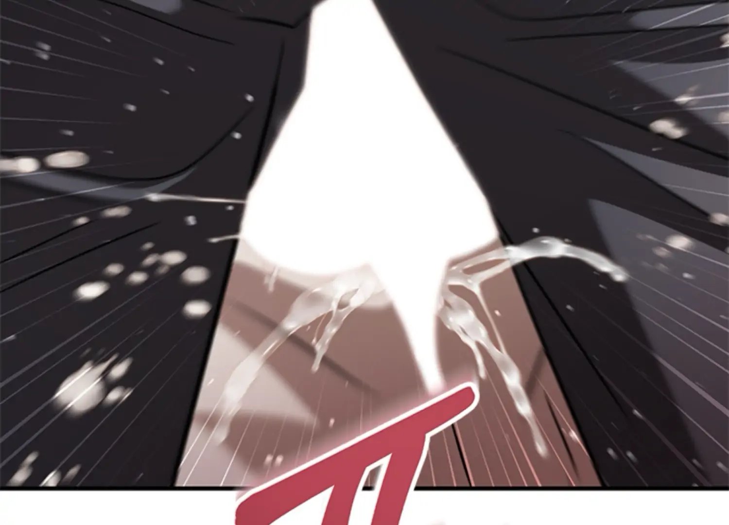 The Captive Princess At Night Chapter 4 - Page 126