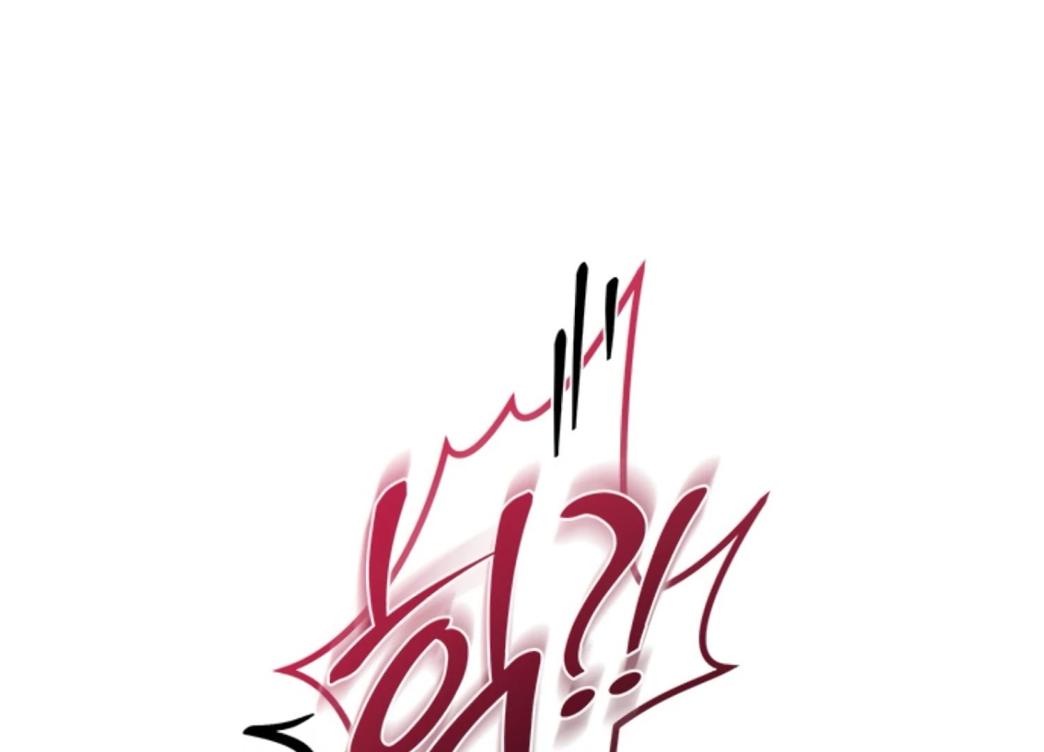 The Captive Princess At Night Chapter 4 - Page 128