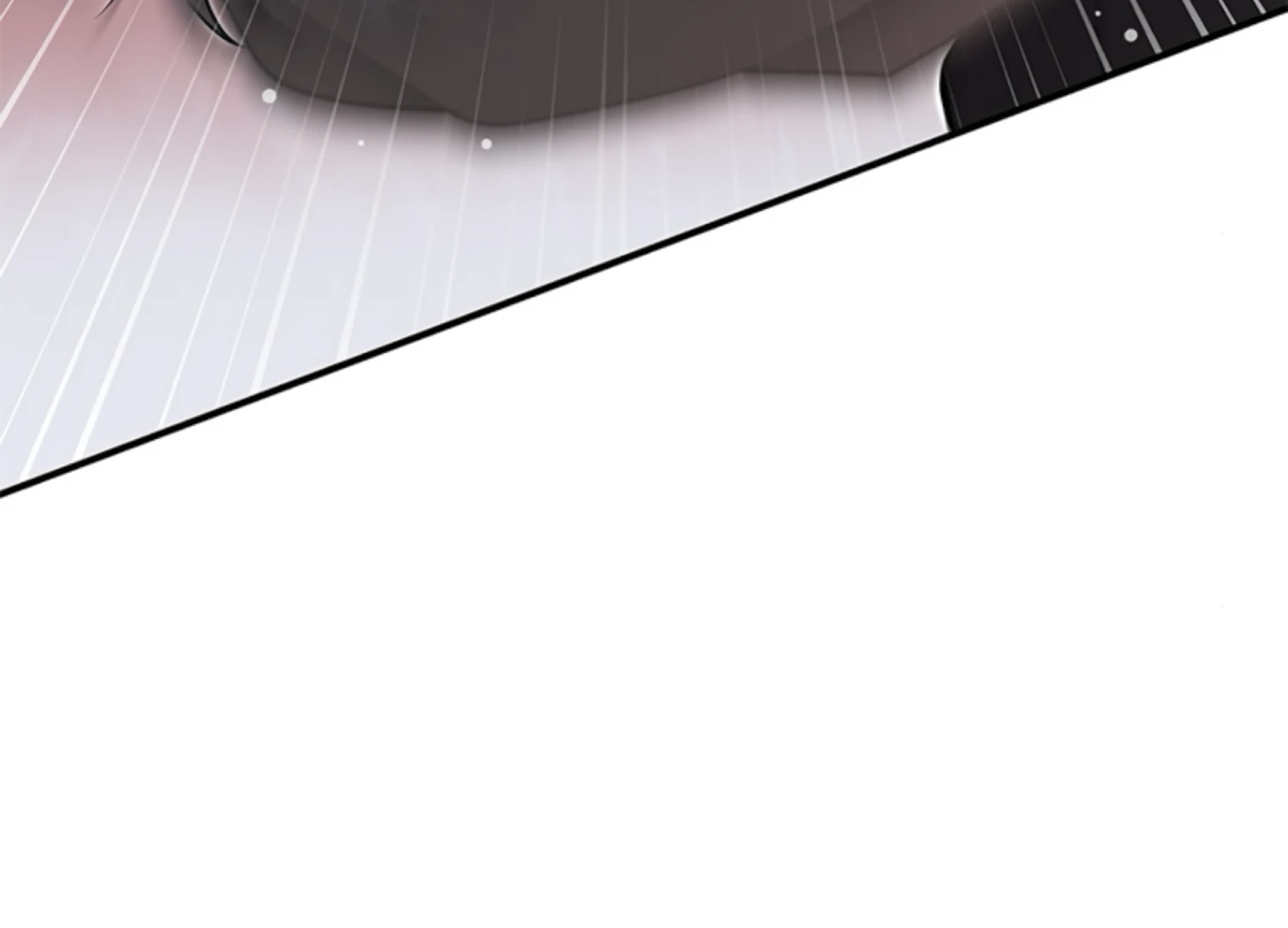 The Captive Princess At Night Chapter 4 - Page 137