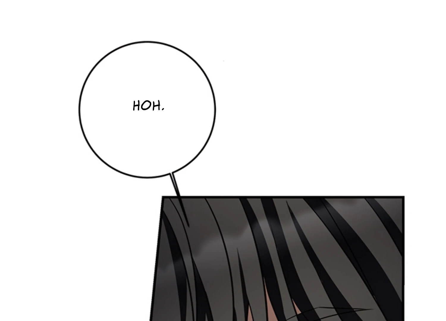 The Captive Princess At Night Chapter 4 - Page 138