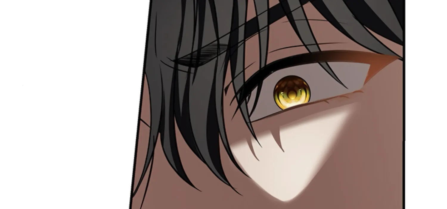 The Captive Princess At Night Chapter 4 - Page 139