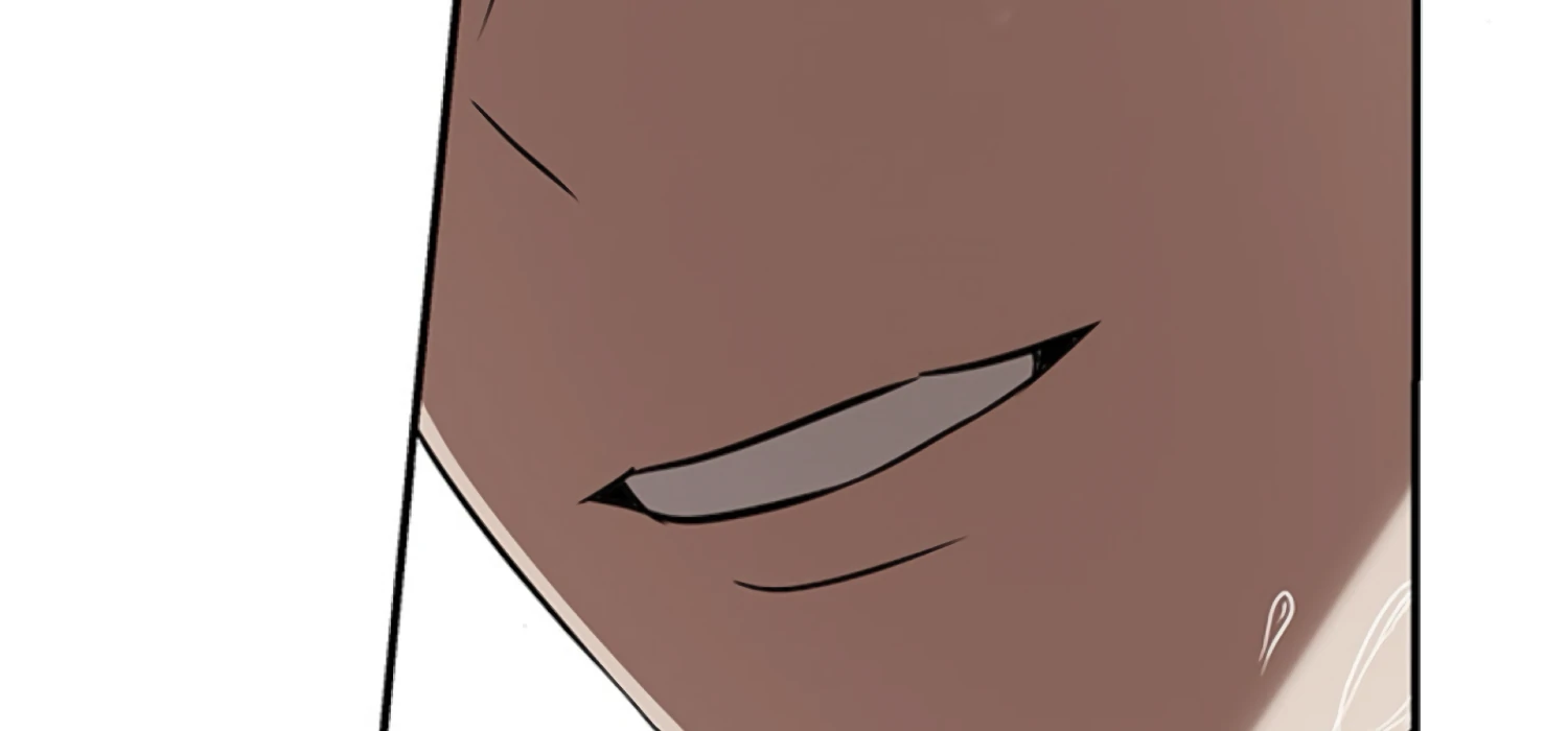 The Captive Princess At Night Chapter 4 - Page 140