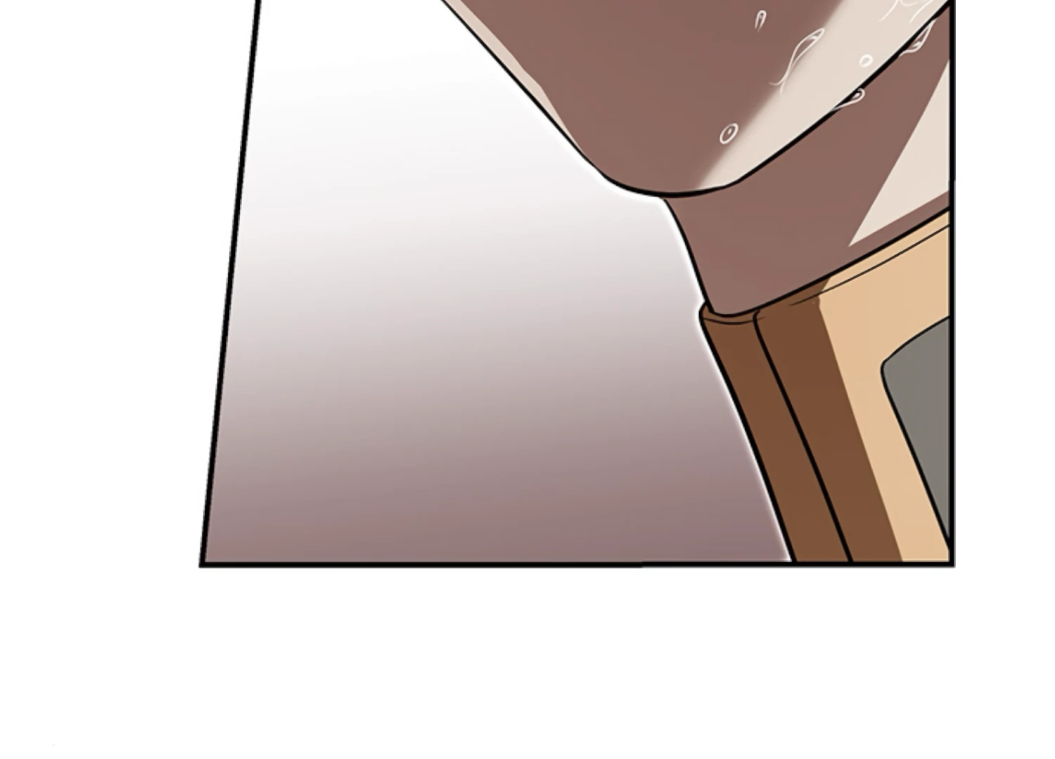 The Captive Princess At Night Chapter 4 - Page 141