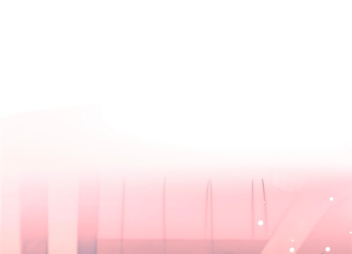 The Captive Princess At Night Chapter 4 - Page 142