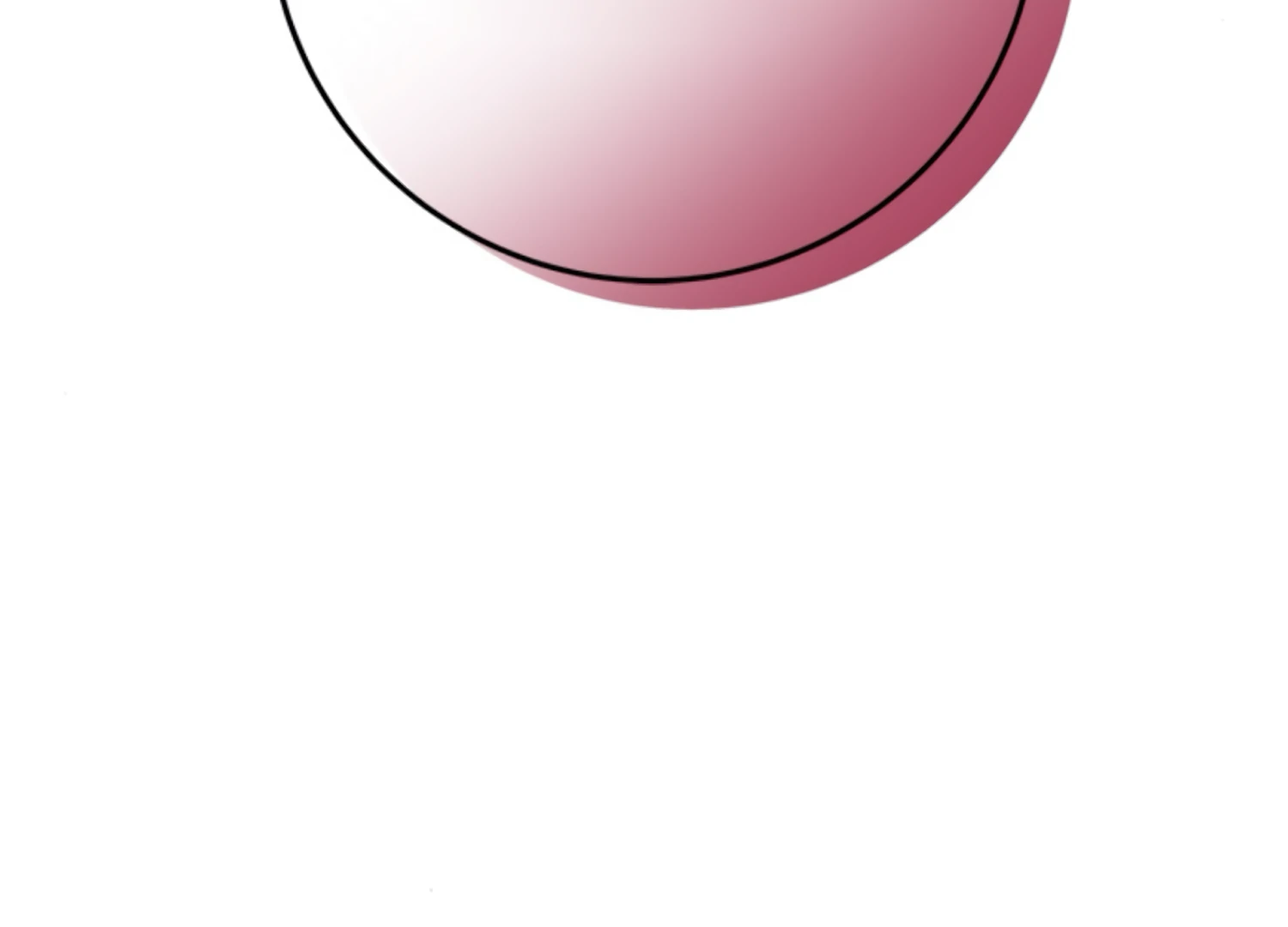 The Captive Princess At Night Chapter 4 - Page 148