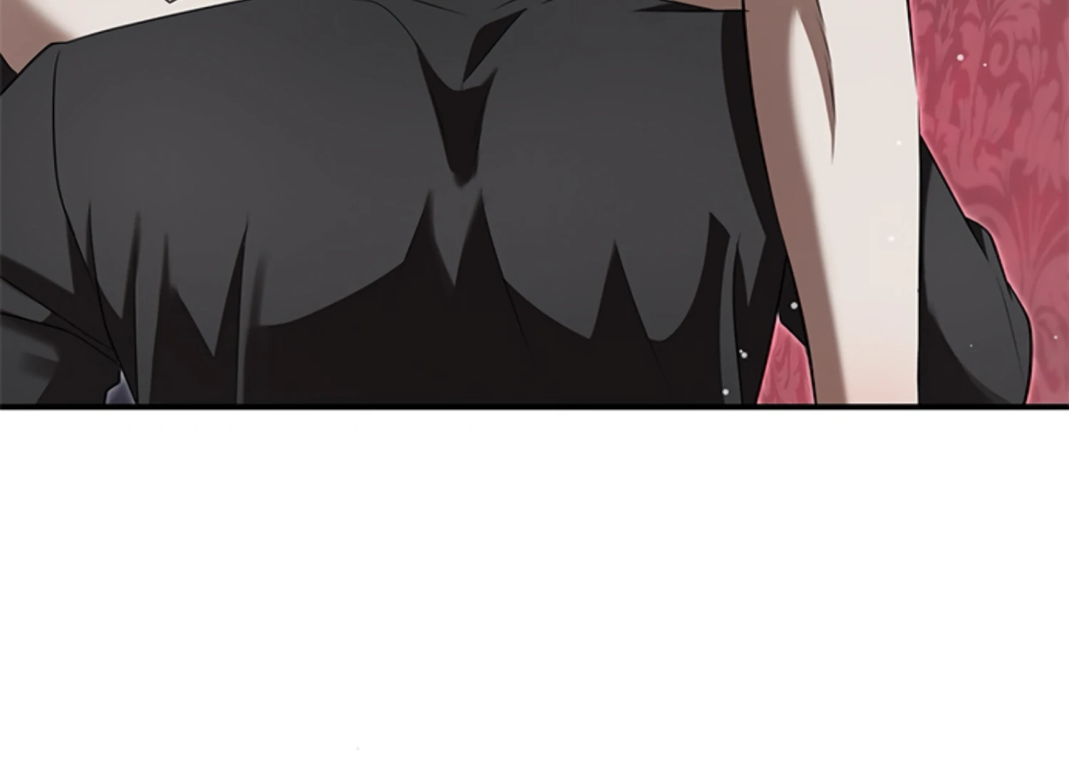 The Captive Princess At Night Chapter 4 - Page 150