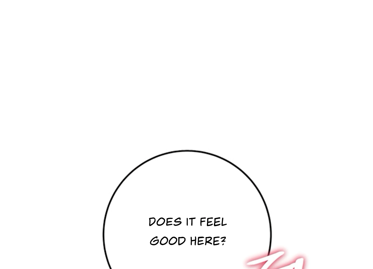 The Captive Princess At Night Chapter 4 - Page 16