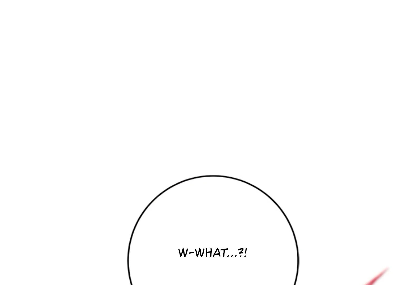 The Captive Princess At Night Chapter 4 - Page 151