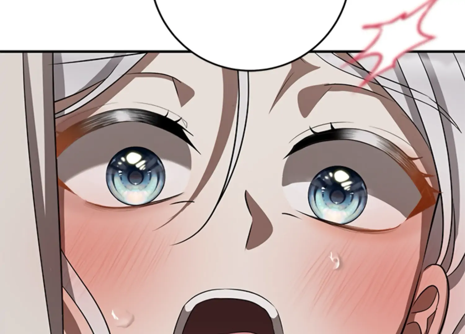 The Captive Princess At Night Chapter 4 - Page 152