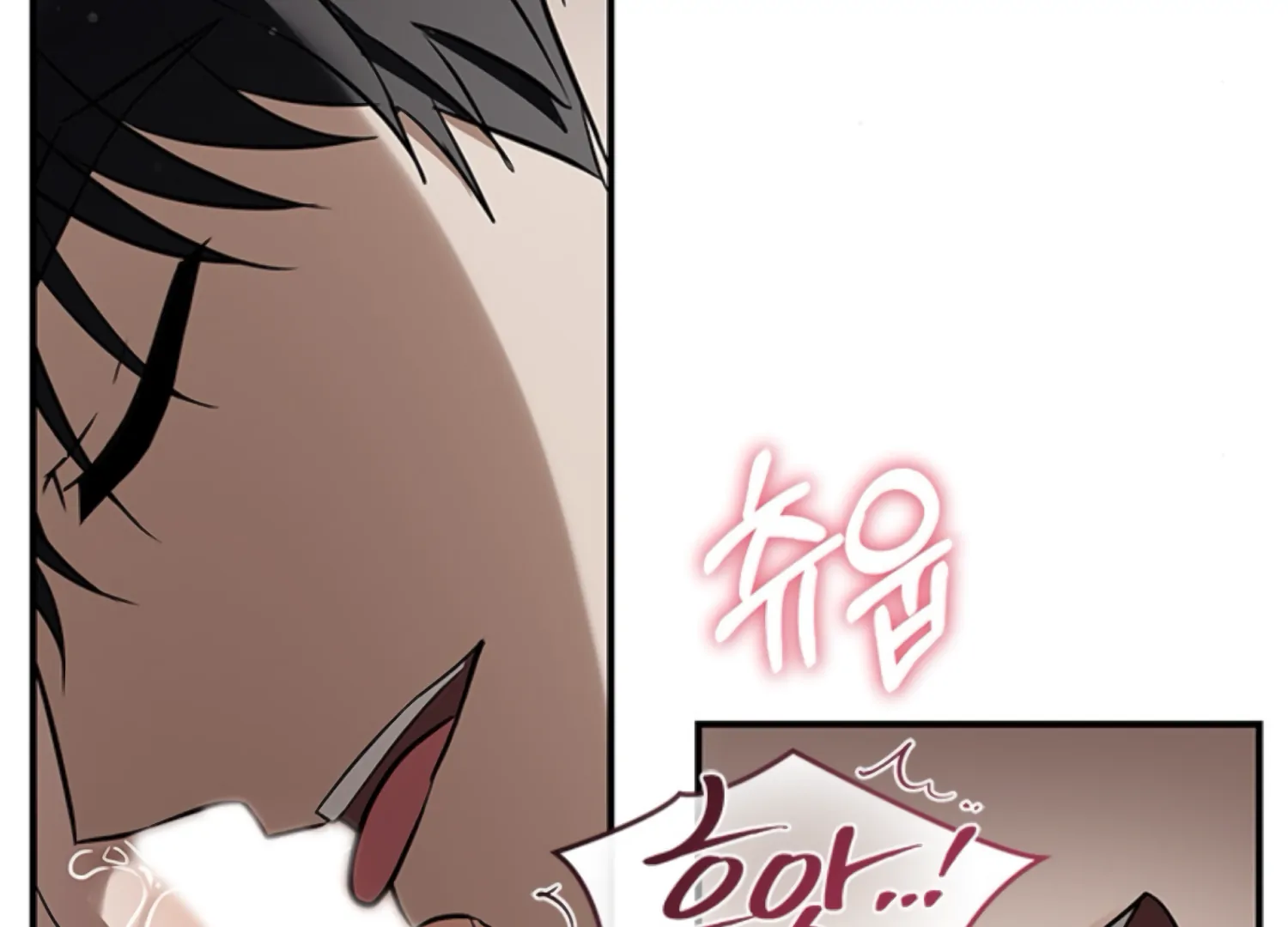 The Captive Princess At Night Chapter 4 - Page 158