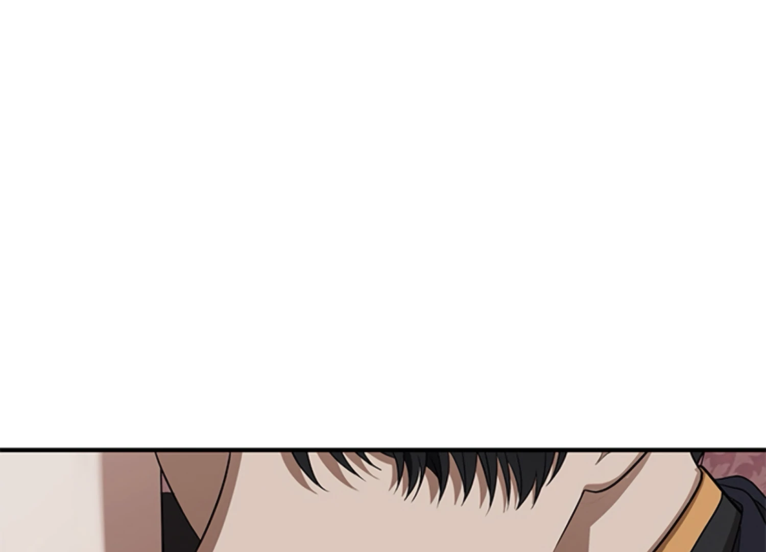 The Captive Princess At Night Chapter 4 - Page 165