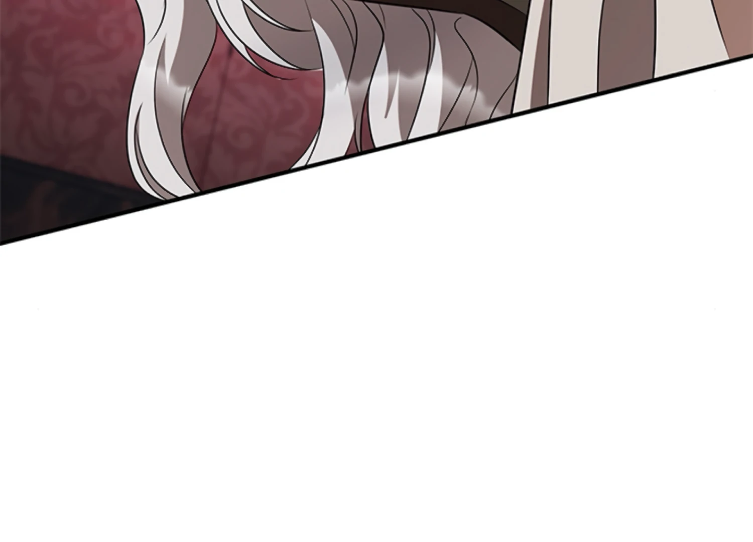 The Captive Princess At Night Chapter 4 - Page 170