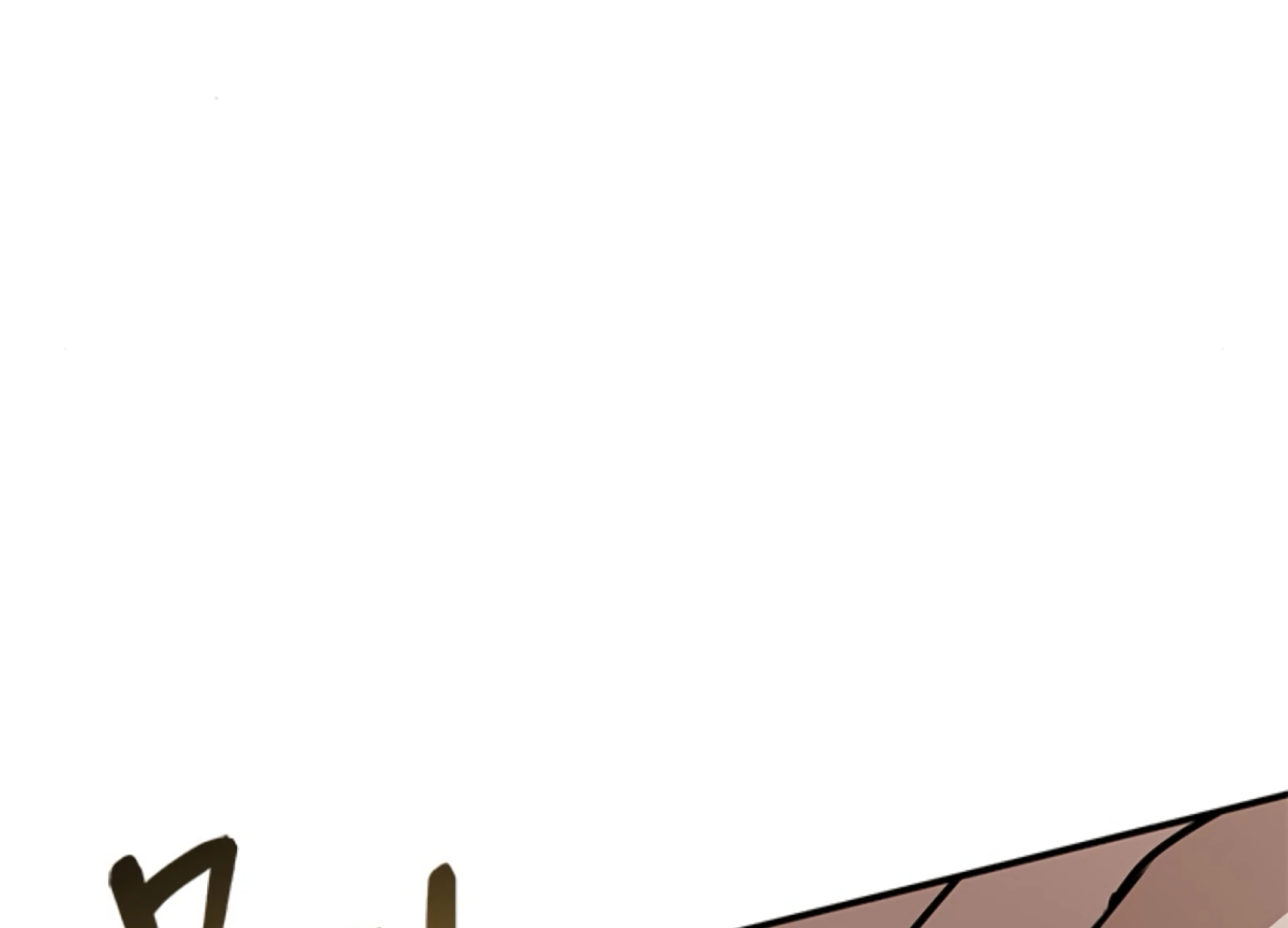 The Captive Princess At Night Chapter 4 - Page 171