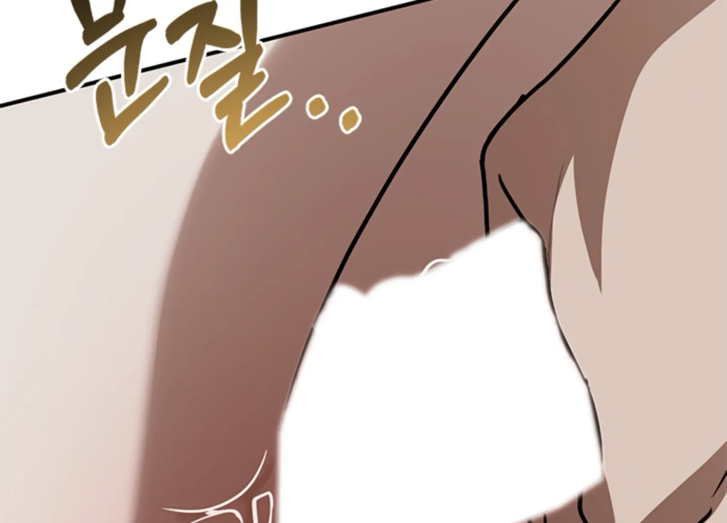 The Captive Princess At Night Chapter 4 - Page 172