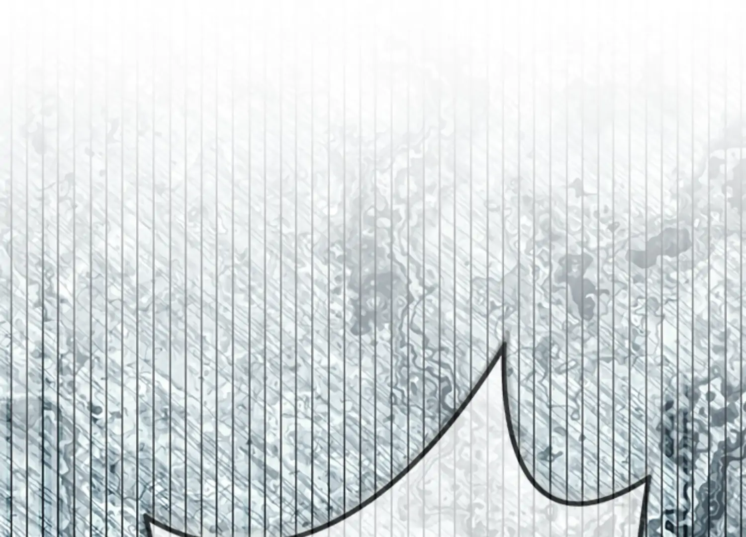 The Captive Princess At Night Chapter 4 - Page 174