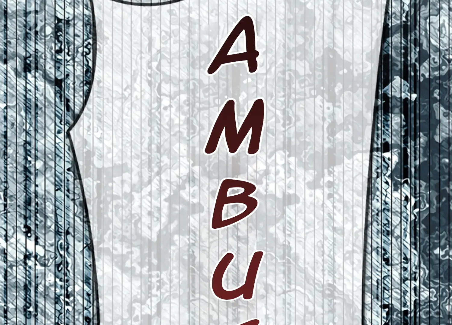 The Captive Princess At Night Chapter 4 - Page 175