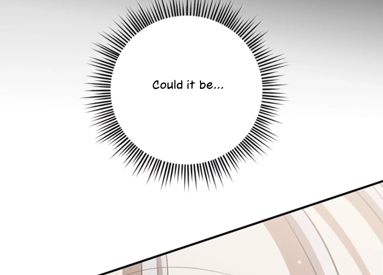 The Captive Princess At Night Chapter 4 - Page 182